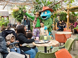 homeheader2-almerejungle