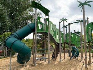 homeheader7-almerejungle