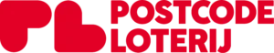 Postcode Loterij | Almere Jungle