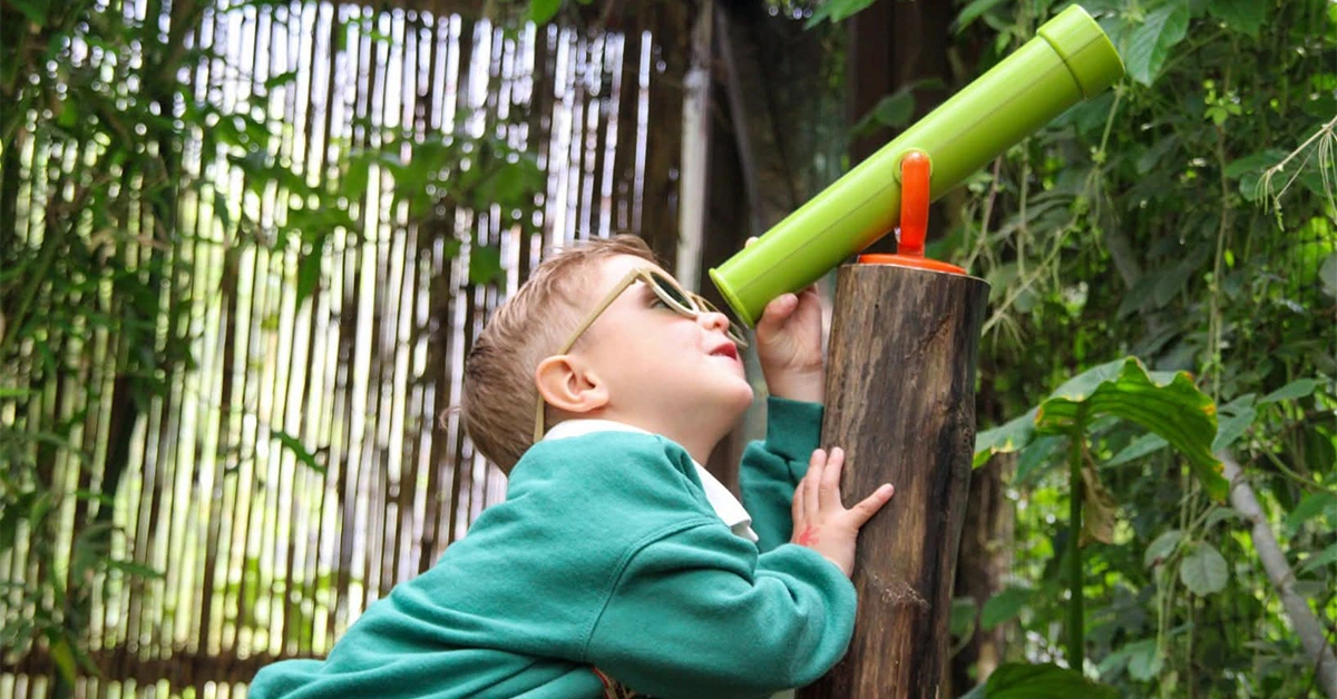 Dodo onthulling | Almere Jungle