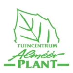Alméérplant | Almere Jungle