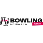 Bowling Almere | Almere Jungle