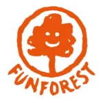 Fun Forest Almere | Almere Jungle