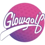 GlowGolf Almere | Almere Jungle