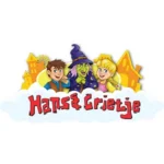 Hans & Grietje Zeewolde | Almere Jungle