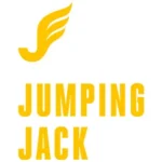 Jumping Jack | Almere Jungle