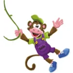 Monkey Town Bussum | Almere Jungle