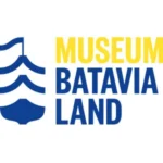Museum Batavialand | Almere Jungle