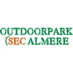 Outdoorpark SEC Almere | Almere Jungle