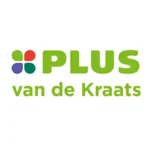 PLUS van de Kraats | Almere Jungle